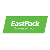 Sponsors