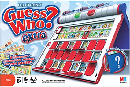 guess how much i love you duvet cover