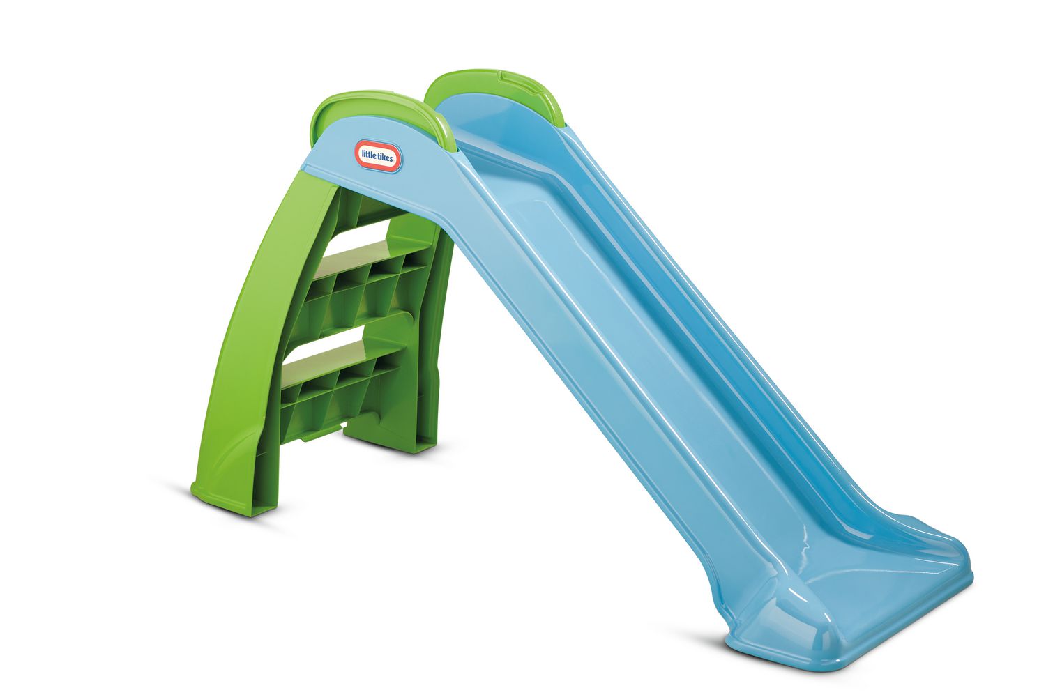 Little best sale tikes tropical