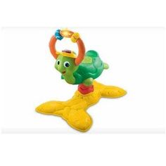 Vtech bouncing turtle new arrivals