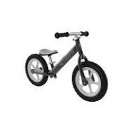 Cruzee Balance Bike
